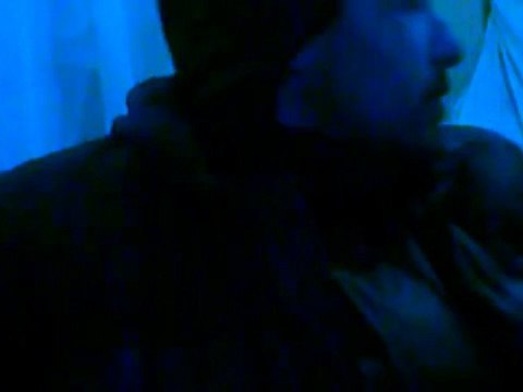 °°THE THING { Classique 80's épouvante } Un Film Culte de( Science Fiction d 'Horreur ) réaliser par JOHN CARPENTER et interpréter par -The Nojery §Tyleft