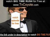 Big Time Rush season 2 Episode 29 - Big Time Movie  - FULL EPISODE -