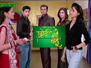 Ch Bah - 12th Apr 2012 - P2