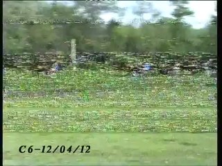 Tempo de Star Avignon