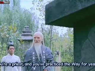 chinese_paladin_3_-_07_part_3