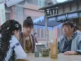 chinese_paladin_3_-_08_part_2