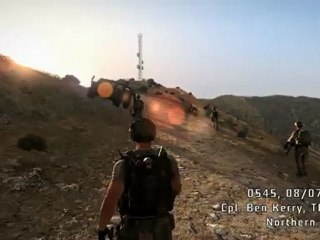 ArmA 3 Operation Reality Gaming ArmA 3 Opreal Gaming OprealGaming