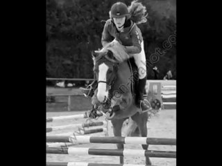 Quitus de Foj ♥