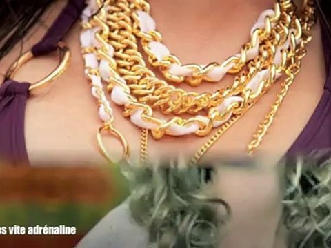 ALINE ADRÉNALINE - AUTEUR/COMPOSITEUR ERNEST VAN-MOHR