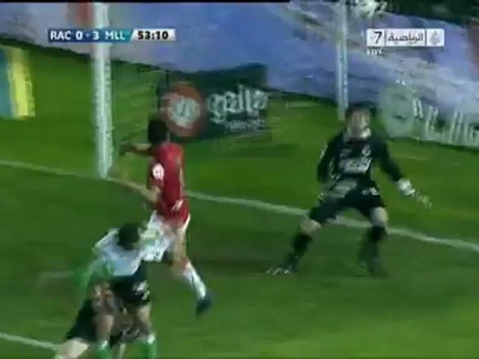 Racing Santander_0-3_Mallorca