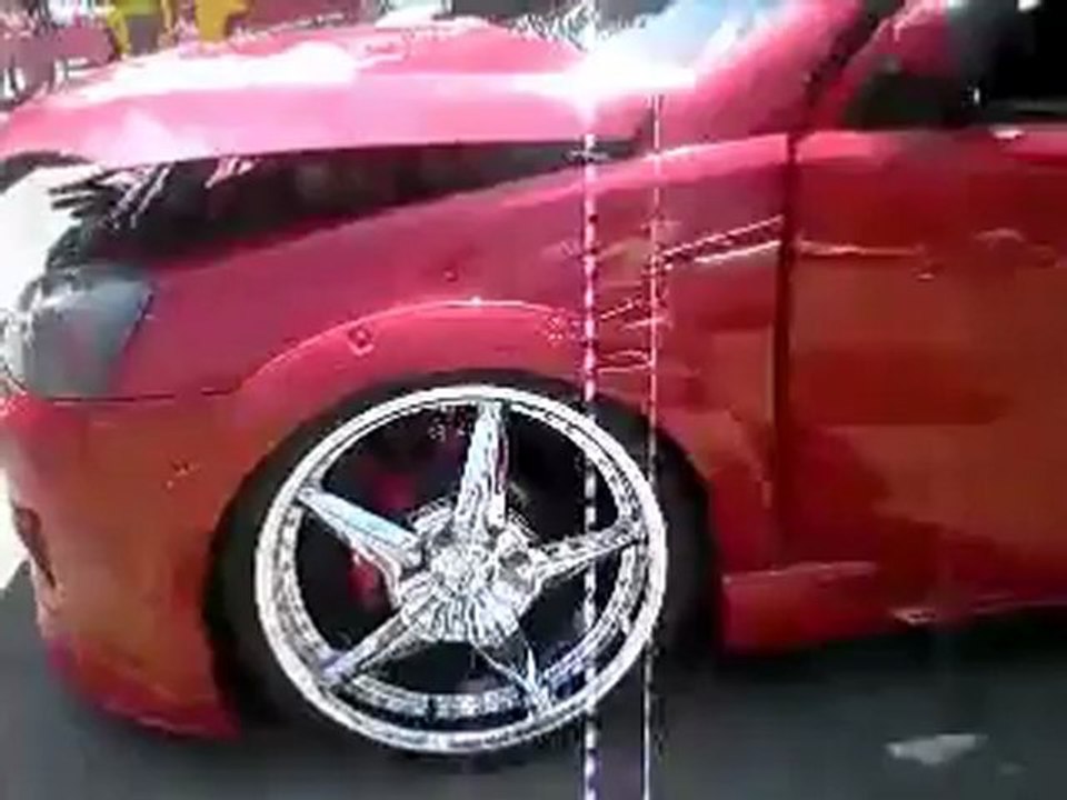 WWW.CARTUNINGREVOLUTION.COM