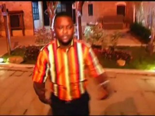 Tcham NSUNDA  DIGNE D'ADORATION