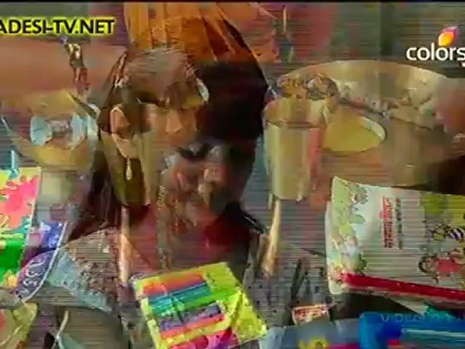 Ba Va - 12th Apr 2012 - P2