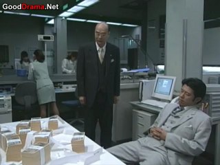 big_money_-_12_part_1