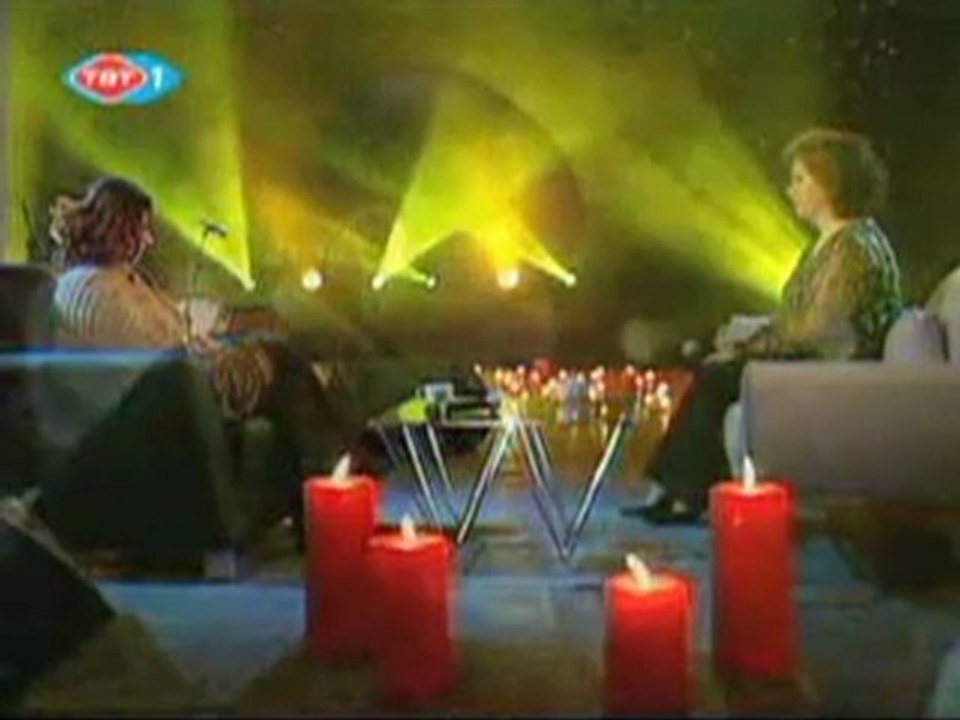 Emel TAŞCIOĞLU  " HATA BENİM GÜNAH BENİM"