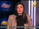 من جديد: موقف حسان والنواب من زياد العليمي