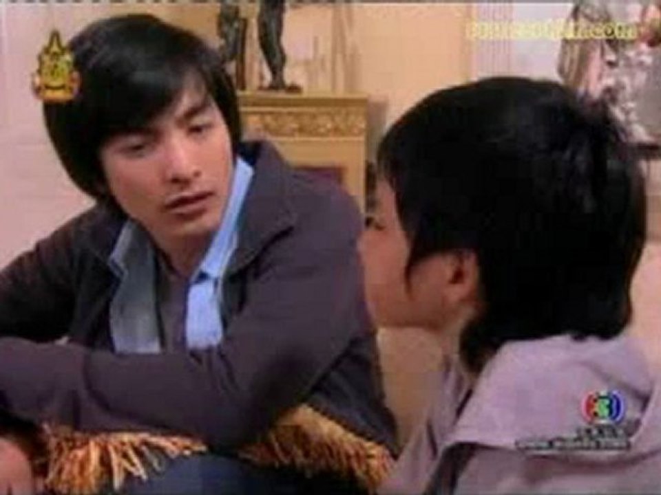 CHANG_TY_PHU_MU_07(00h00m00s-00h42m31s)