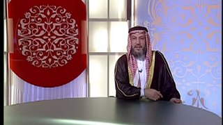 Understanding Islam S02E01.. فهم الإسلام الموسم الثاني الحلقة الـ1