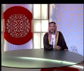 Understanding Islam S02E01.. فهم الإسلام الموسم الثاني الحلقة الـ1