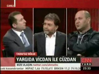 İnfaz ve Koruma Memurları Zor Durumda