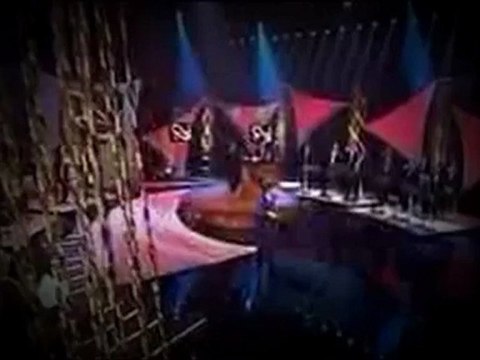 Emel TAŞCIOĞLU ELİF DEDİM BE DEDİM