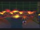 Crash Bandicoot The Wrath of Cortex walkthrough 3-a - Monde de feu
