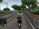 Test Drive Unlimited 2 PC DLC2 - Harley Davidson Fatboy Lo Test Drive