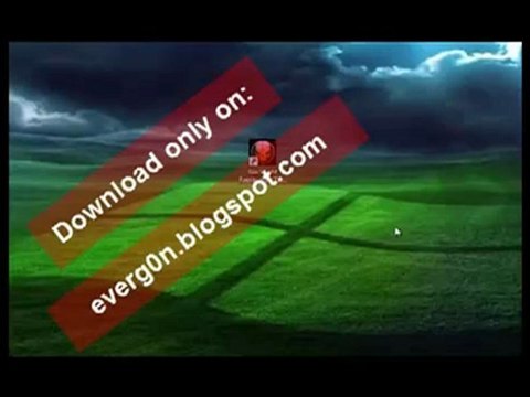 Blacklight Retribution Zen and GP Hack by Everg0n for Free