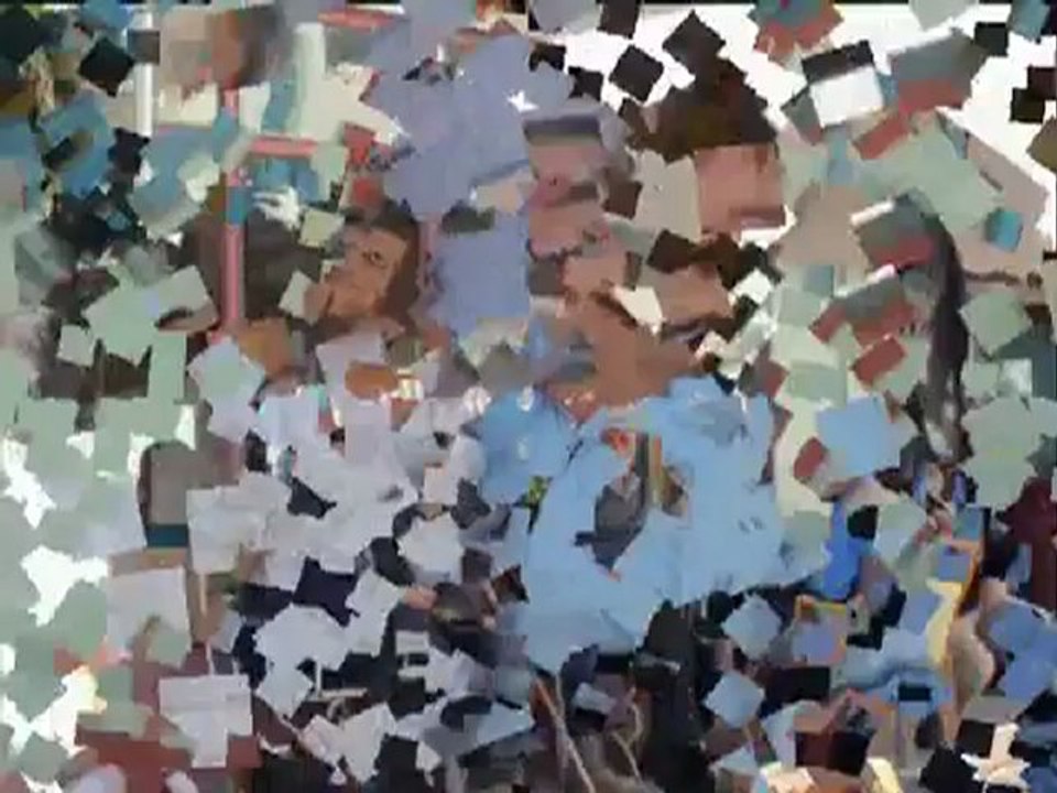 NAZMİ CAN AĞCA DUDUM  Sivas Akıncılar İlçesi Ve Köyleri Derneği AKINDER