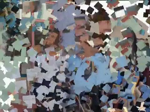 NAZMİ CAN AĞCA DUDUM Sivas Akıncılar İlçesi Ve Köyleri Derneği AKINDER