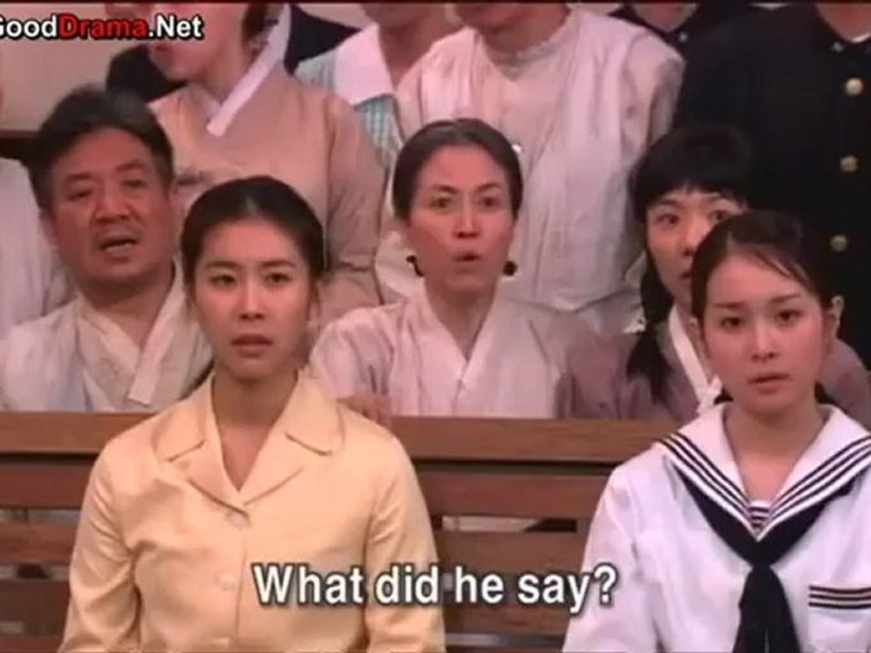 seoul_1945_-_25