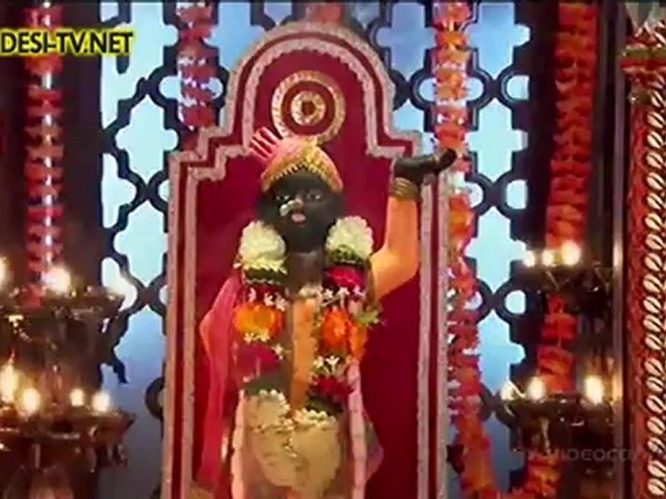 Ram ( Maha Sangam ) - 12th Apr 2012 - P1