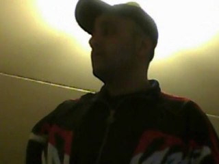 Invasion of the body Snathers  un Film Sc-Fi  realiser mis en scene et interpreter par- YouTube Nojery