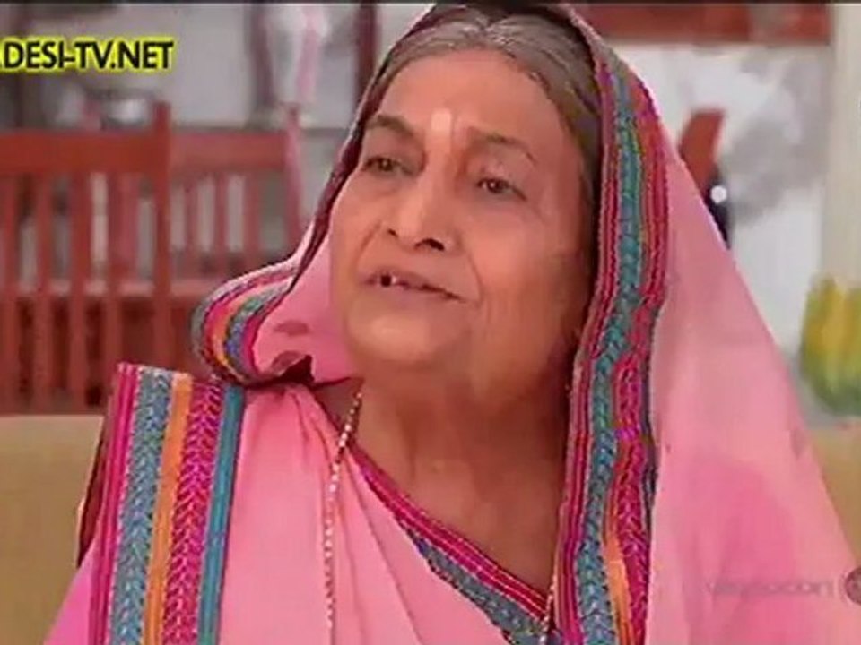 Ram ( Maha Sangam ) - 12th Apr 2012 - P3