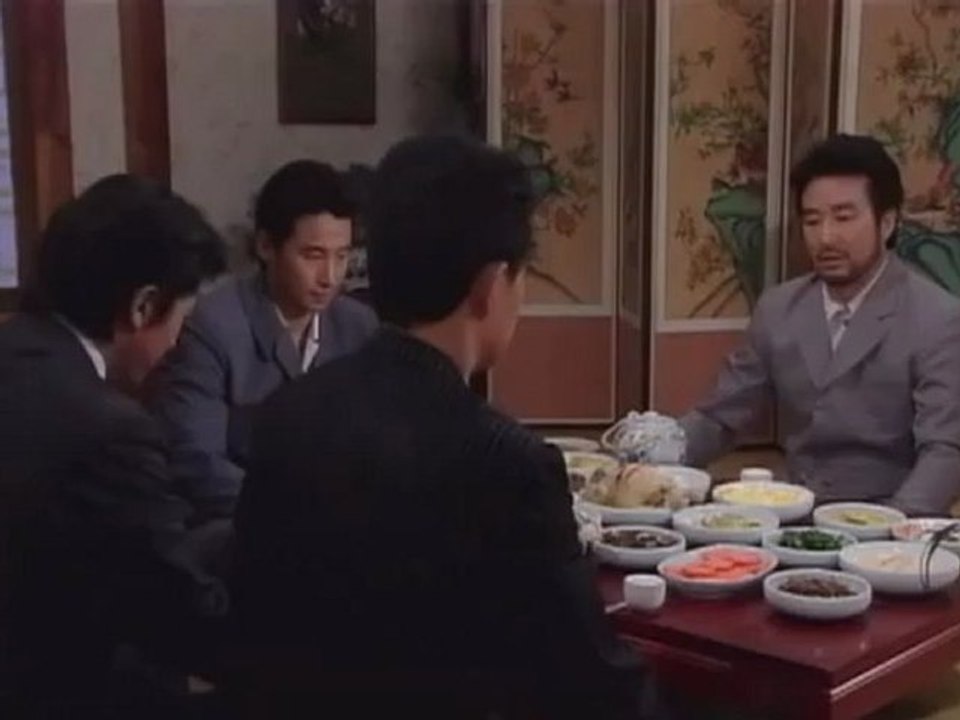 seoul_1945_-_30