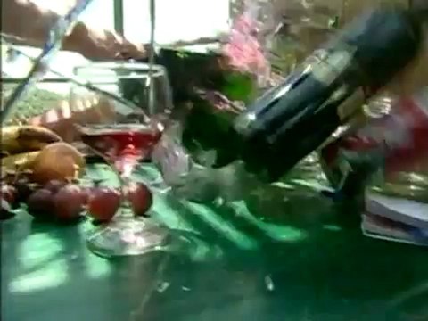 La Isla de las Serpientes (Snake Island) (Wayne Crawford, Sudafrica, 2002) - Trailer