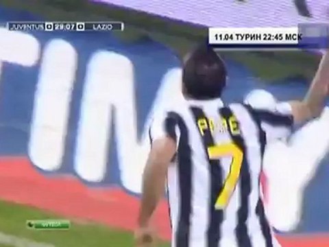 soccer-football.ru | Новости футбола. Эфир 12.04.2012