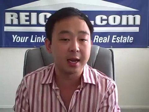 Property Tax - How Real Estate Investors Protest Property Taxes