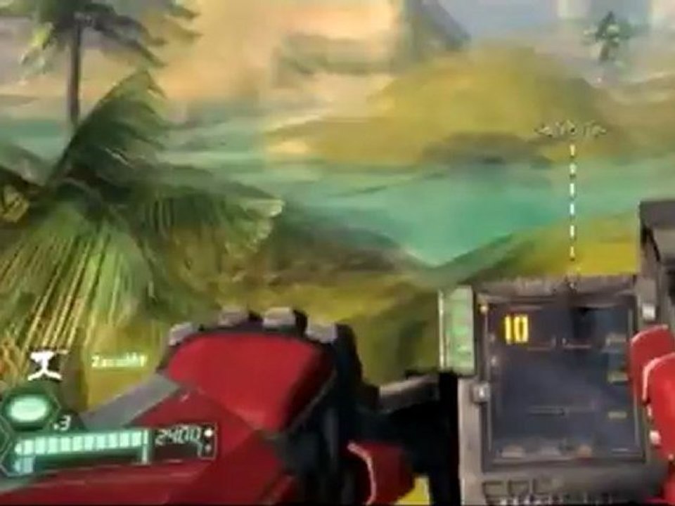 Free First Person Shooter plays Free FPS Games