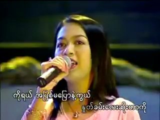 YouTube: The Ultimate Video Platform