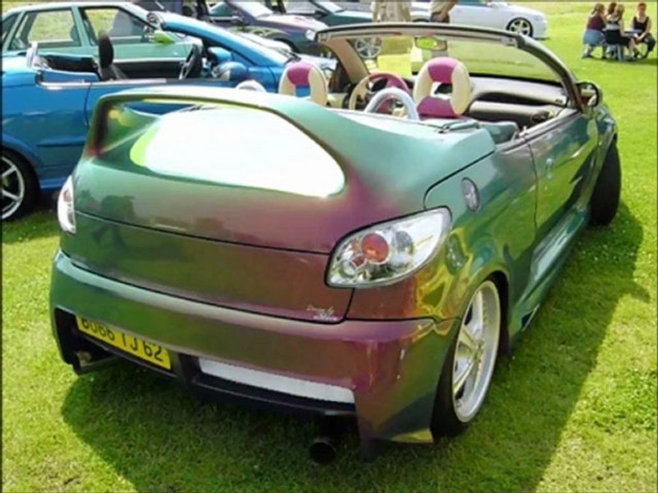 WWW.CARTUNINGREVOLUTION.COM