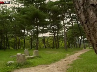 chuno_-_slave_hunter_-_07_part_2