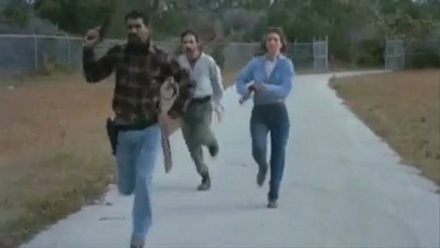 LE JOUR DES MORTS VIVANTS - DAY OF THE DEAD - BANDE ANNONCE VO - YouTube Nojery Tyleft