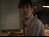 1985 Bande Annonce {Fright Night} - YouTube /The Nojery