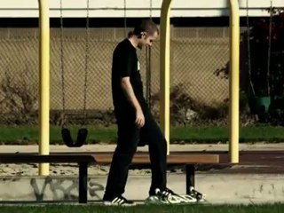 PLAN B   PJ LADD   SIGNATURE APPAREL COLLECTION