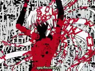 ef - 06-muxed(00h11m20s-00h22m41s)