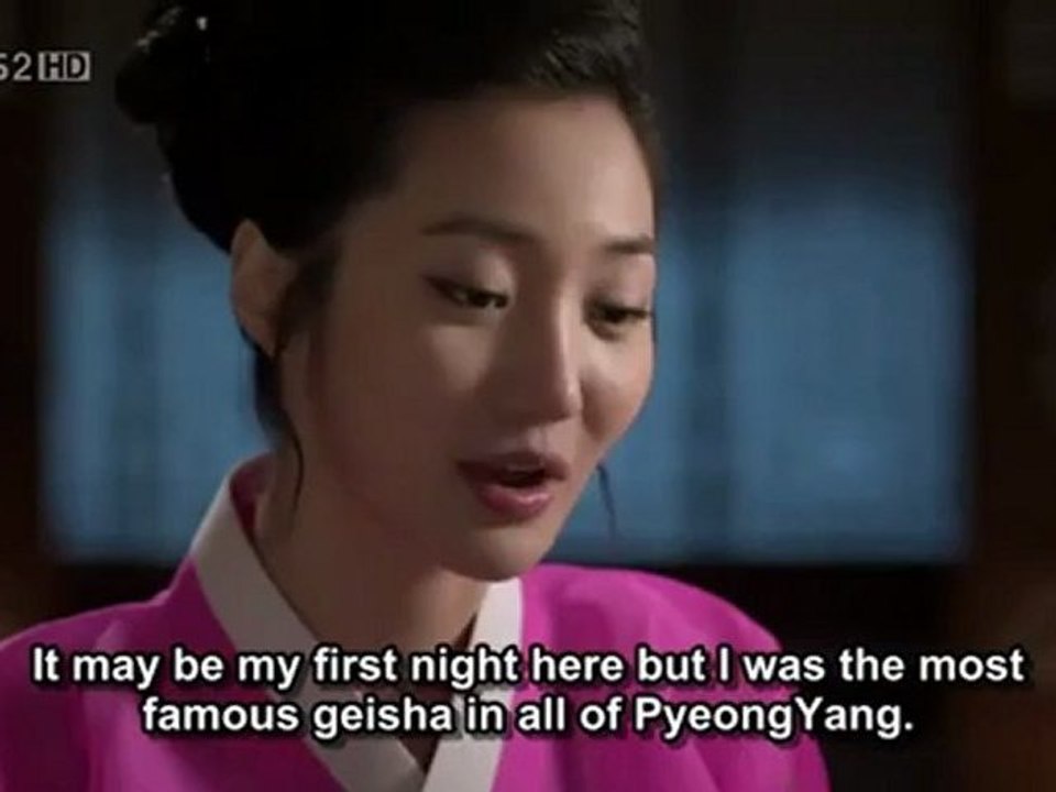 chuno_-_slave_hunter_-_14_part_3