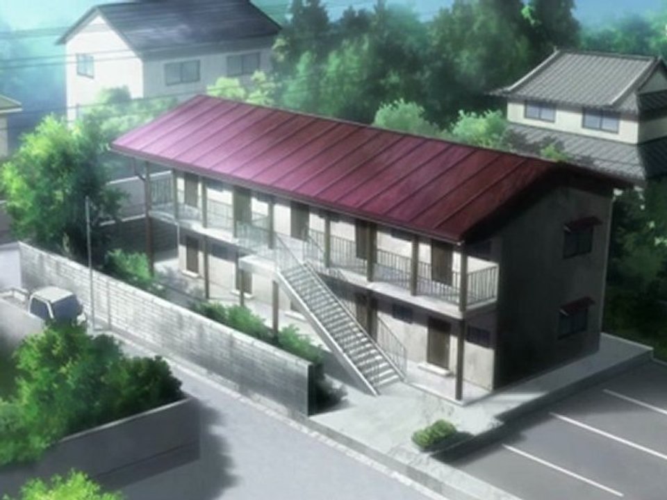 ef - 08-muxed(00h00m00s-00h11m20s)