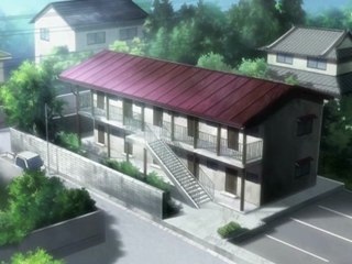 ef - 08-muxed(00h00m00s-00h11m20s)