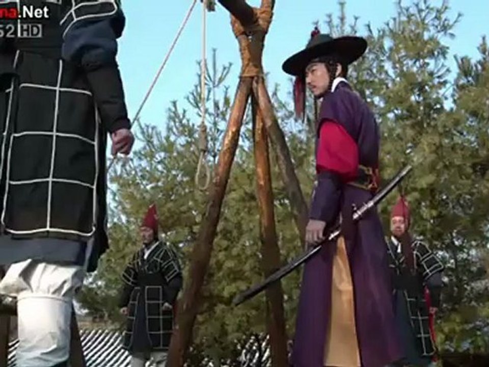 chuno_-_slave_hunter_-_17_part_3