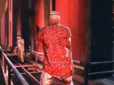 Max Payne 3 - Bullet-time Dev Diary