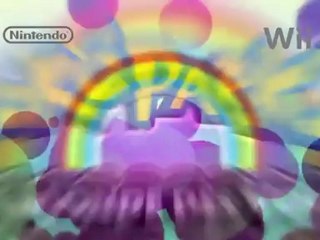 Poképark 2 - Le Monde des Voeux - Trailer