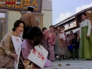 seoul_1945_-_61