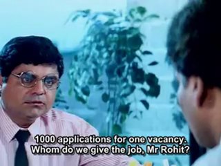 Andolan (1995) 1.3 DVDrip- XviD- ESubs- [Team Bindass]_arc_1